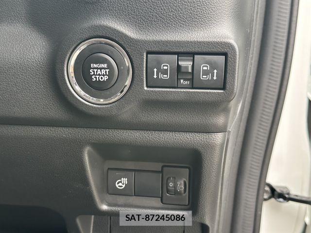 Suzuki SPACIA 2025-07 8831720-6