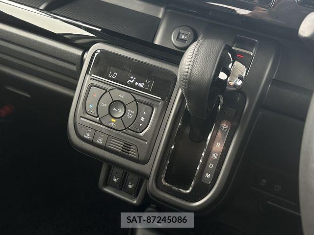 Suzuki SPACIA 2025-07 8831720-8