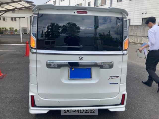Suzuki SPACIA 2019-02 8831729-9