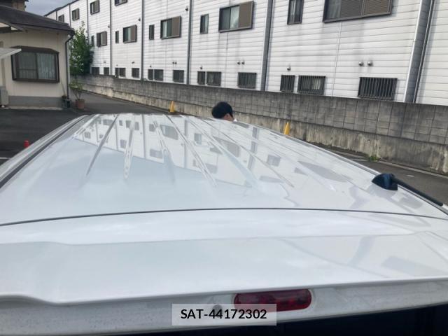Suzuki SPACIA 2019-02 8831729-10