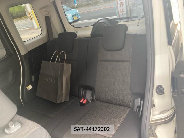 Suzuki SPACIA 2019-02 8831729-11