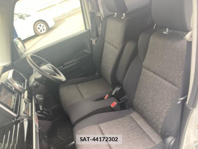 Suzuki SPACIA 2019-02 8831729-12
