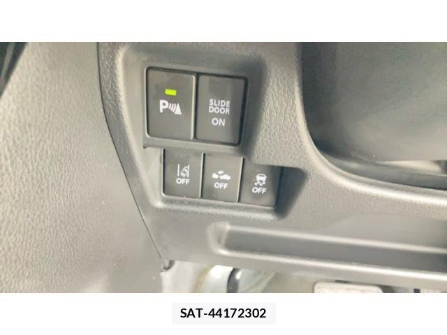 Suzuki SPACIA 2019-02 8831729-14