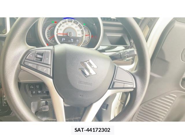 Suzuki SPACIA 2019-02 8831729-15