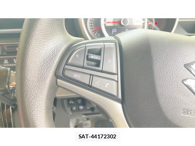 Suzuki SPACIA 2019-02 8831729-16