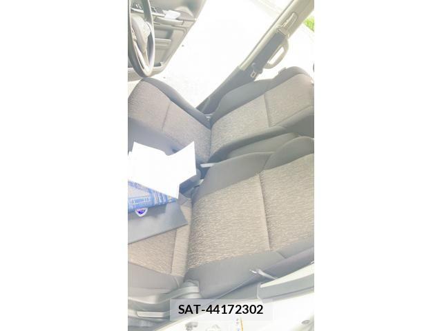 Suzuki SPACIA 2019-02 8831729-18