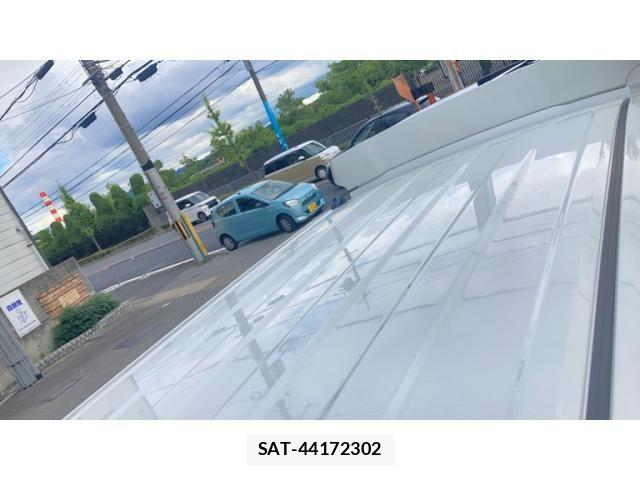 Suzuki SPACIA 2019-02 8831729-19