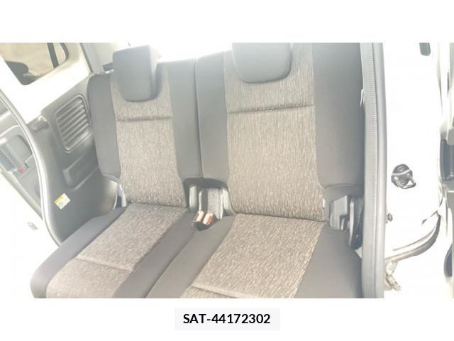 Suzuki SPACIA 2019-02 8831729-20