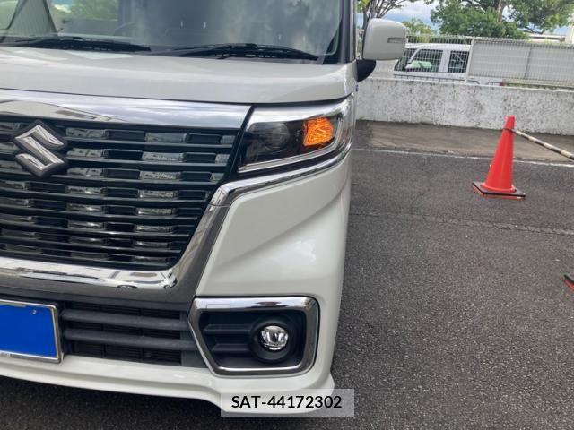 Suzuki SPACIA 2019-02 8831729-3