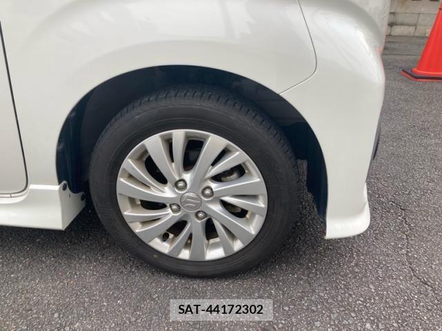 Suzuki SPACIA 2019-02 8831729-5