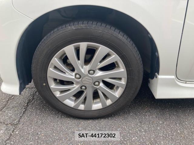 Suzuki SPACIA 2019-02 8831729-6