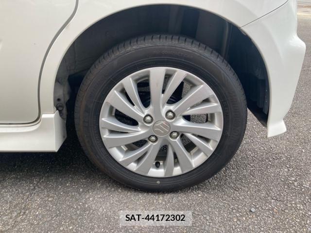 Suzuki SPACIA 2019-02 8831729-7