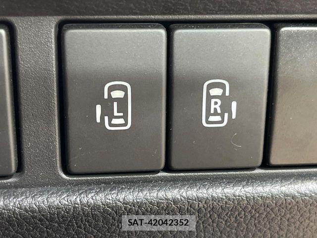 Suzuki SPACIA 2018-09 8831727-4