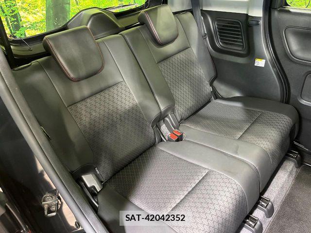 Suzuki SPACIA 2018-09 8831727-8