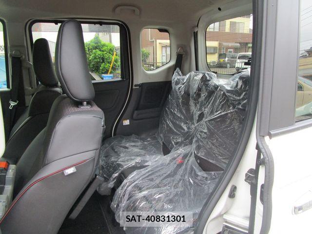 Suzuki SPACIA 2024-09 8850695-11