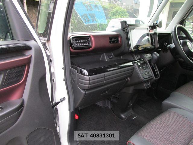 Suzuki SPACIA 2024-09 8850695-12