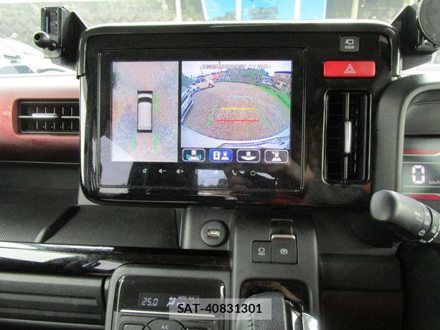 Suzuki SPACIA 2024-09 8850695-14