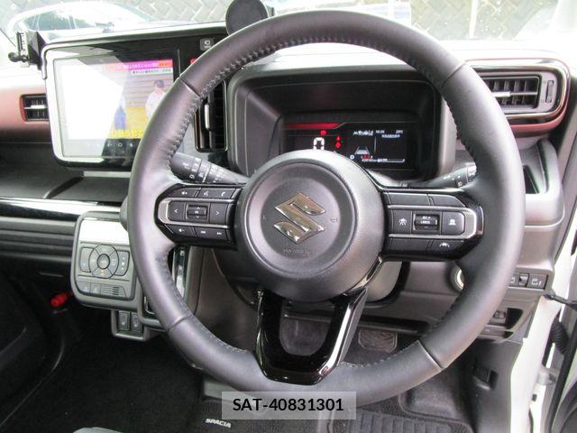 Suzuki SPACIA 2024-09 8850695-15