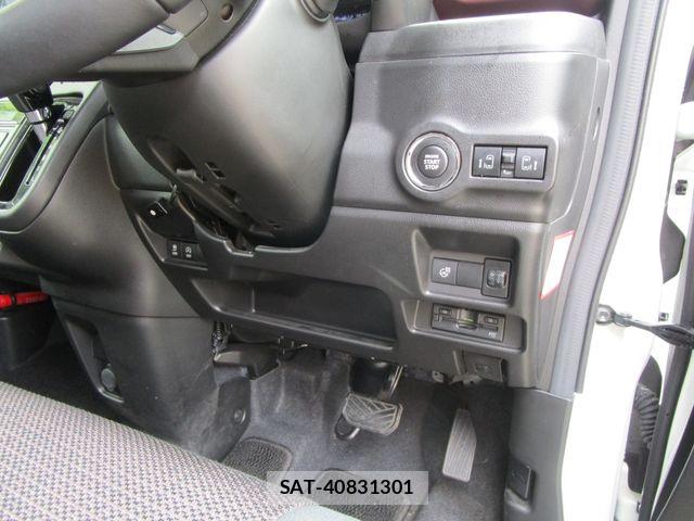Suzuki SPACIA 2024-09 8850695-16