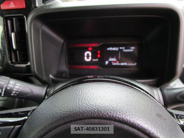 Suzuki SPACIA 2024-09 8850695-17