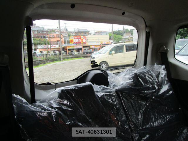 Suzuki SPACIA 2024-09 8850695-18