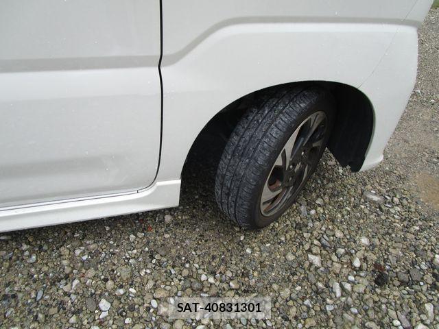 Suzuki SPACIA 2024-09 8850695-20