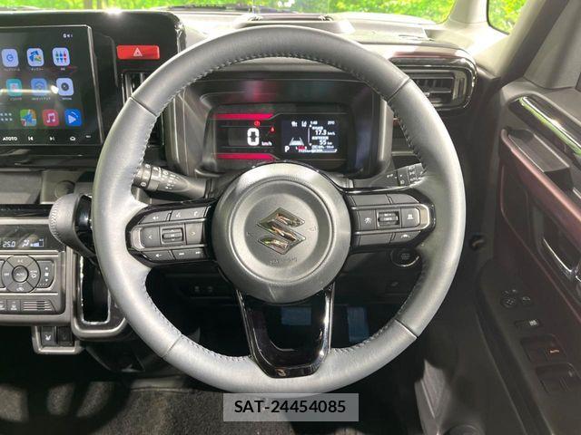 Suzuki SPACIA 2025-07 8850692-10
