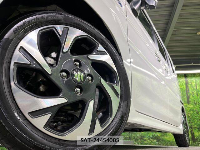Suzuki SPACIA 2025-07 8850692-12
