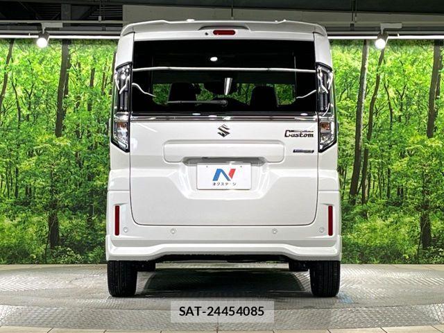Suzuki SPACIA 2025-07 8850692-14