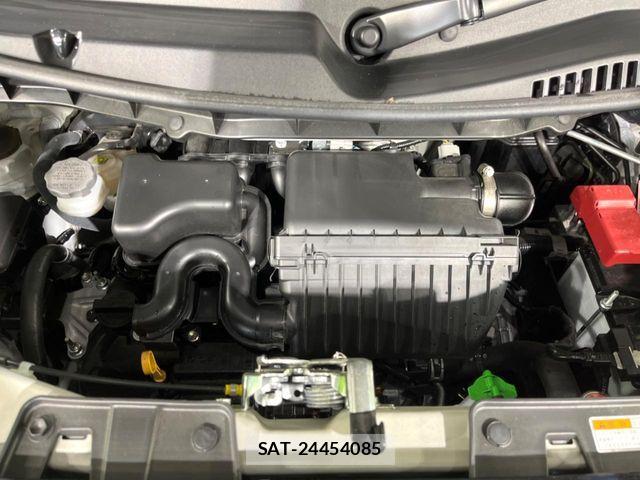 Suzuki SPACIA 2025-07 8850692-17
