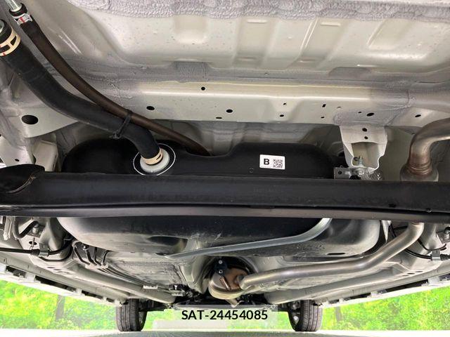 Suzuki SPACIA 2025-07 8850692-18