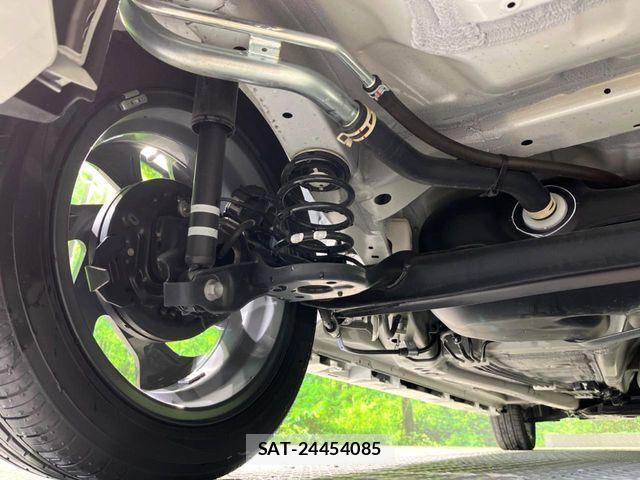 Suzuki SPACIA 2025-07 8850692-19
