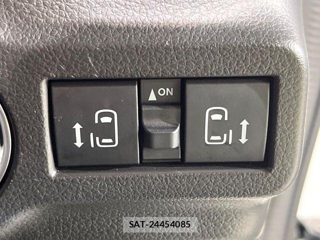 Suzuki SPACIA 2025-07 8850692-2