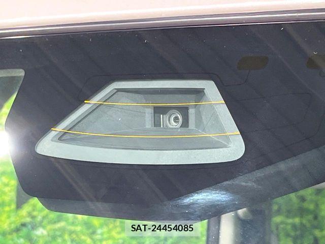 Suzuki SPACIA 2025-07 8850692-3