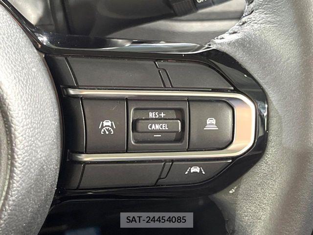 Suzuki SPACIA 2025-07 8850692-4