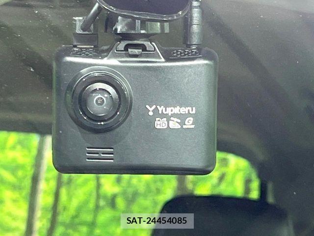 Suzuki SPACIA 2025-07 8850692-5