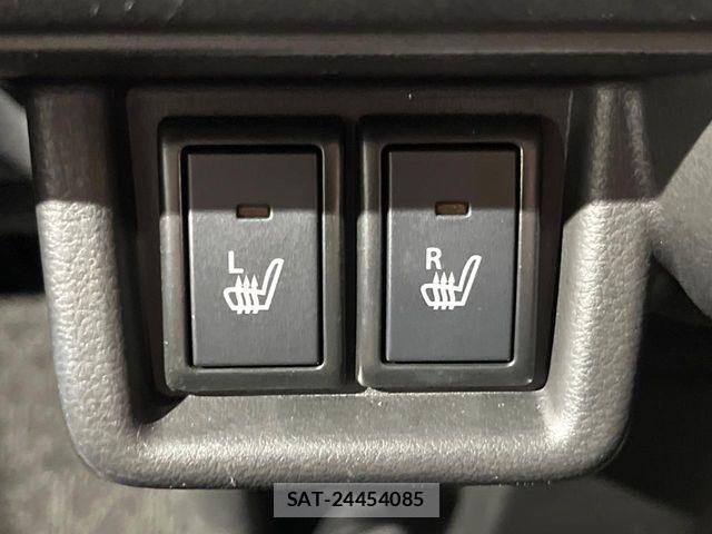 Suzuki SPACIA 2025-07 8850692-6