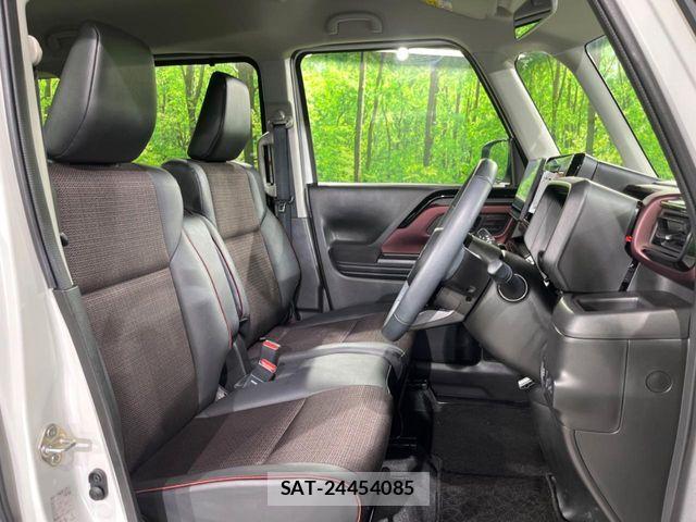 Suzuki SPACIA 2025-07 8850692-7