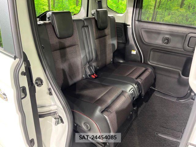 Suzuki SPACIA 2025-07 8850692-8