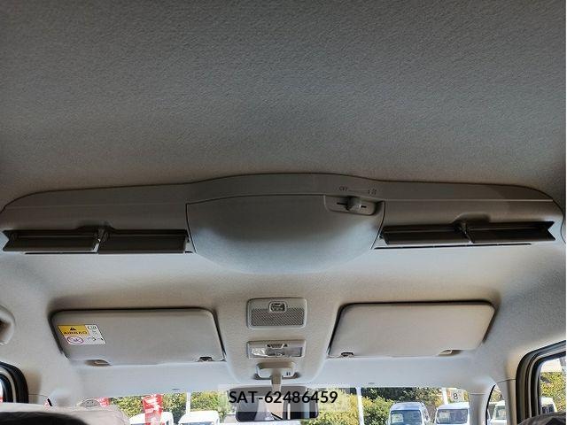 Suzuki SPACIA 2026-08 8849679-9