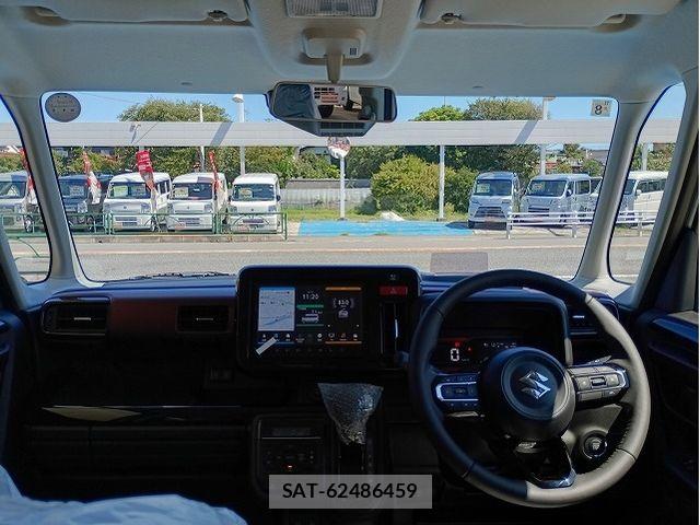 Suzuki SPACIA 2026-08 8849679-10