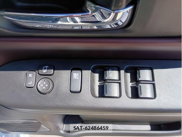 Suzuki SPACIA 2026-08 8849679-15