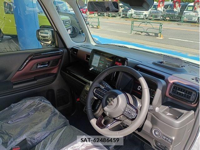 Suzuki SPACIA 2026-08 8849679-16