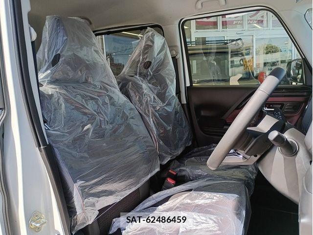 Suzuki SPACIA 2026-08 8849679-18