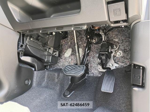 Suzuki SPACIA 2026-08 8849679-20