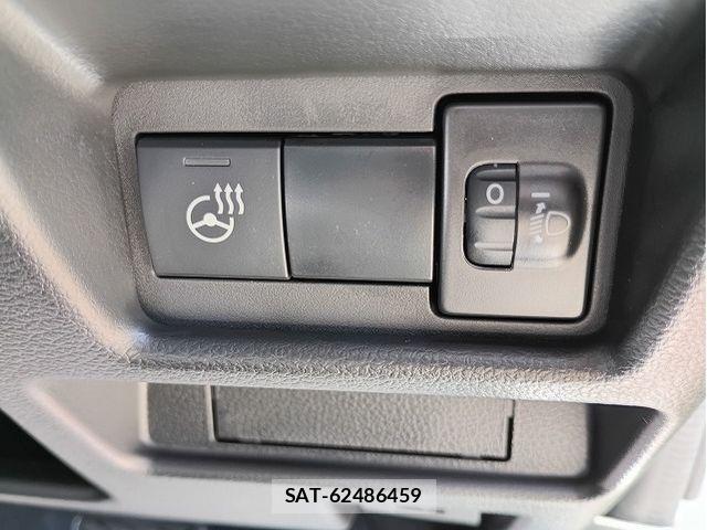 Suzuki SPACIA 2026-08 8849679-21