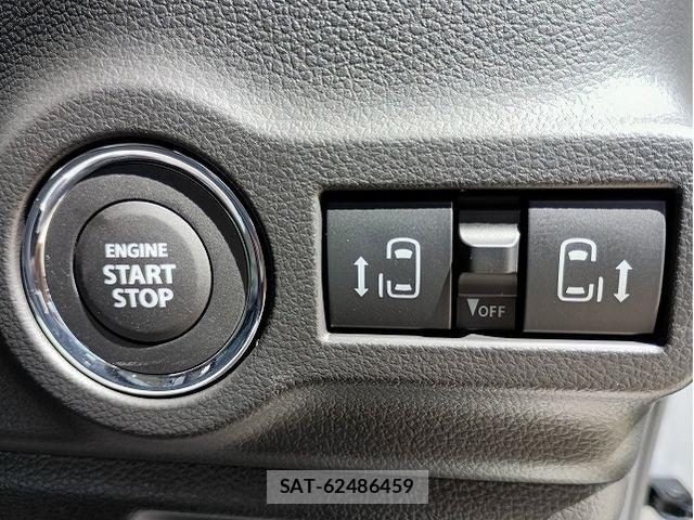 Suzuki SPACIA 2026-08 8849679-22