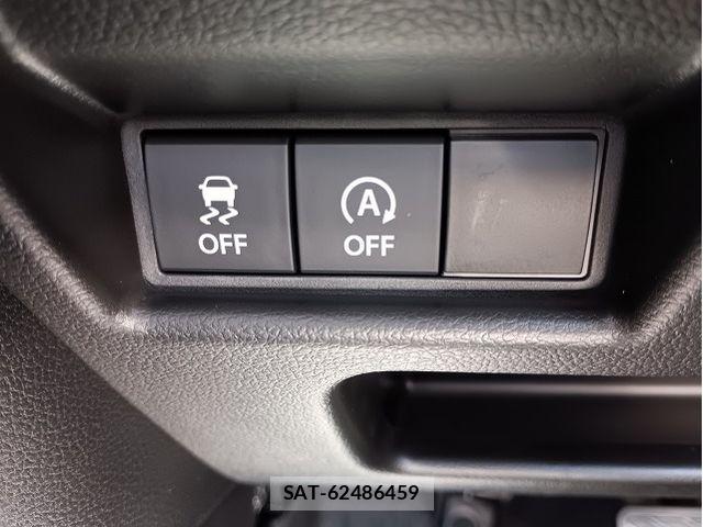 Suzuki SPACIA 2026-08 8849679-23