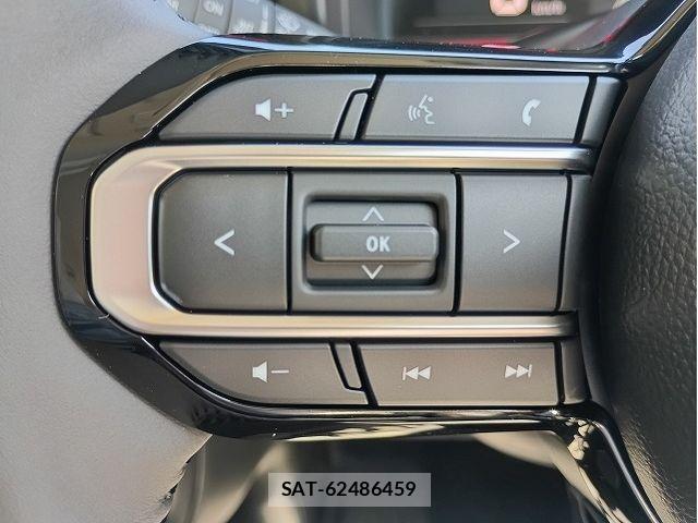 Suzuki SPACIA 2026-08 8849679-24