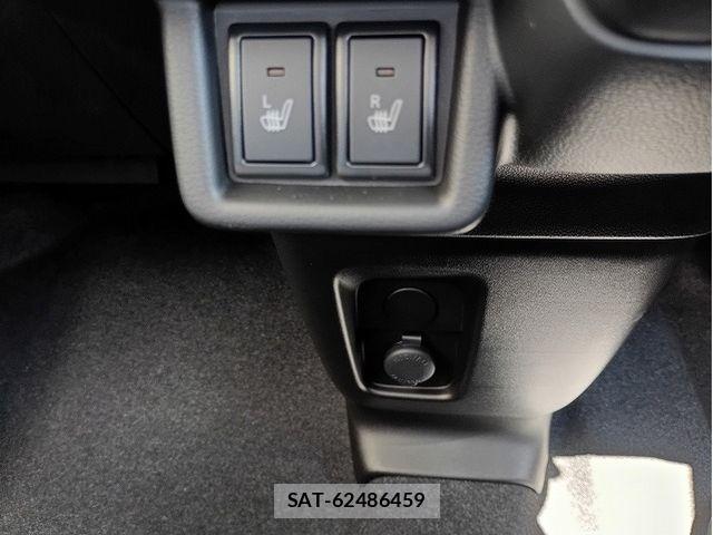 Suzuki SPACIA 2026-08 8849679-25